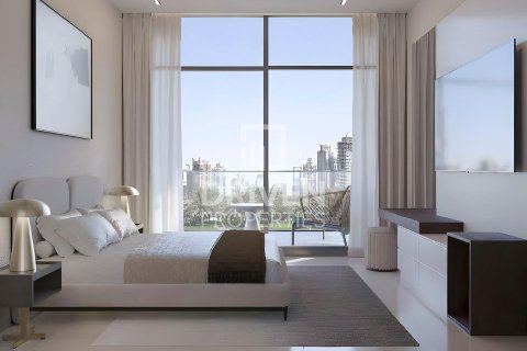 1 غرف نوم شقة في District 13, الإمارات العربية المتحدة رقم 214691 6