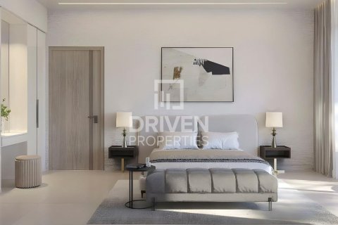 1 غرف نوم شقة في District 13, الإمارات العربية المتحدة رقم 214691 7