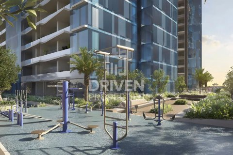 1 غرف نوم شقة في District 13, الإمارات العربية المتحدة رقم 214691 23