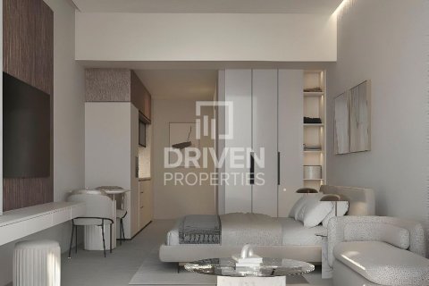 1 غرف نوم شقة في District 13, الإمارات العربية المتحدة رقم 214691 5