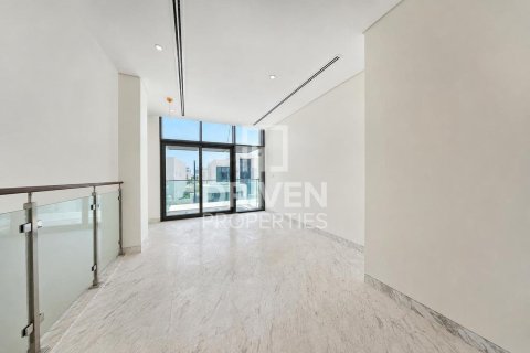 4 غرف نوم فيلا في District One, الإمارات العربية المتحدة رقم 214886 14
