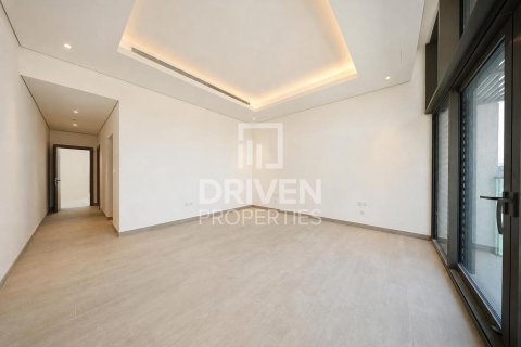 4 غرف نوم فيلا في District One, الإمارات العربية المتحدة رقم 214886 12