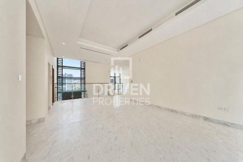 4 غرف نوم فيلا في District One, الإمارات العربية المتحدة رقم 214886 15