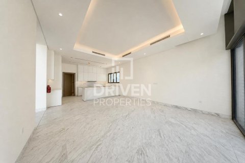 4 غرف نوم فيلا في District One, الإمارات العربية المتحدة رقم 214886 7