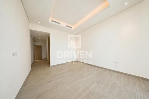 4 غرف نوم فيلا في District One, الإمارات العربية المتحدة رقم 214886 19
