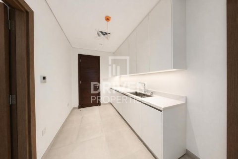 4 غرف نوم فيلا في District One, الإمارات العربية المتحدة رقم 214886 16