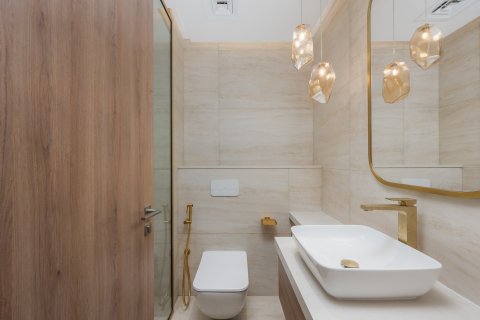 2 غرف نوم شقة في دبي هيلز استيت, الإمارات العربية المتحدة رقم 223448 10
