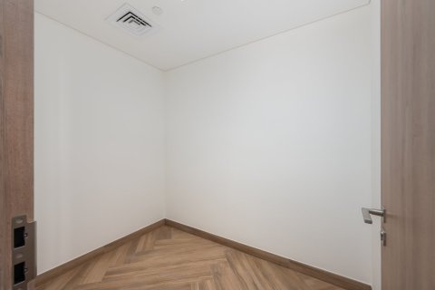 2 غرف نوم شقة في دبي هيلز استيت, الإمارات العربية المتحدة رقم 223448 7