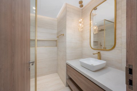 2 غرف نوم شقة في دبي هيلز استيت, الإمارات العربية المتحدة رقم 223448 13