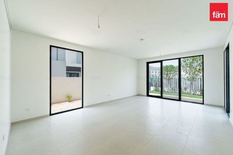 4 bedrooms Townhouse in Jebel Ali, UAE No. 187215