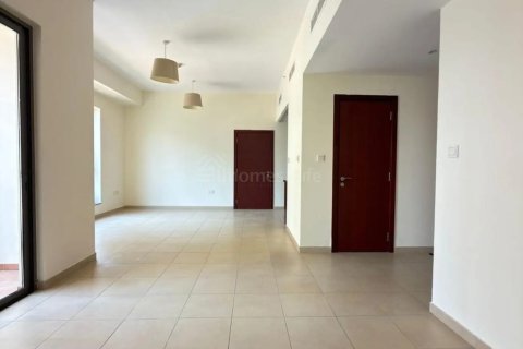 1 bedroom Apartment in Bahar, UAE No. 168958 6