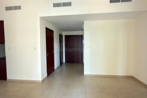 1 bedroom Apartment in Bahar, UAE No. 168958 12