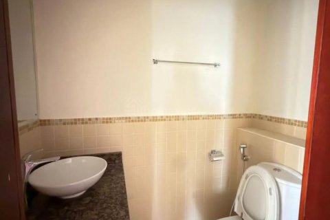 1 bedroom Apartment in Bahar, UAE No. 168958 16