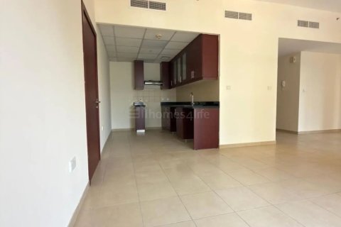 1 bedroom Apartment in Bahar, UAE No. 168958 4