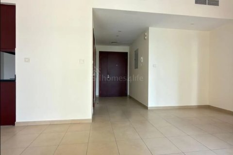 1 bedroom Apartment in Bahar, UAE No. 168958 5