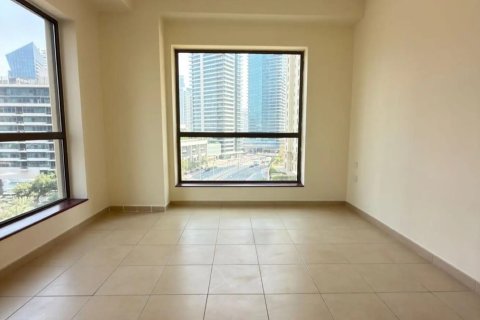 1 bedroom Apartment in Bahar, UAE No. 168958 3