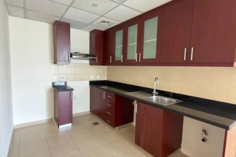 1 bedroom Apartment in Bahar, UAE No. 168958 13