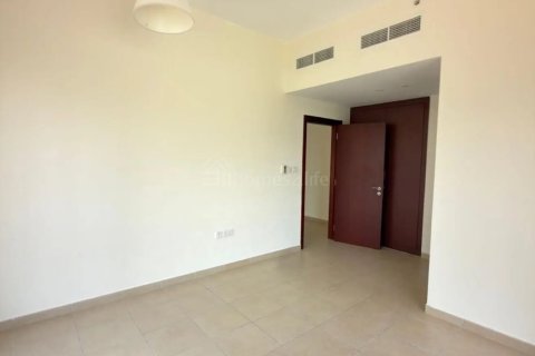 1 bedroom Apartment in Bahar, UAE No. 168958 10