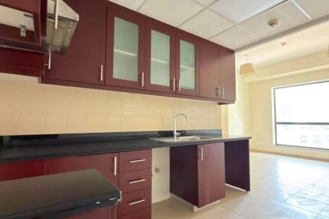 1 bedroom Apartment in Bahar, UAE No. 168958 7