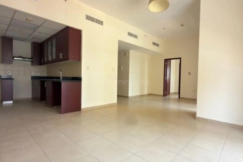 1 bedroom Apartment in Bahar, UAE No. 168958 15