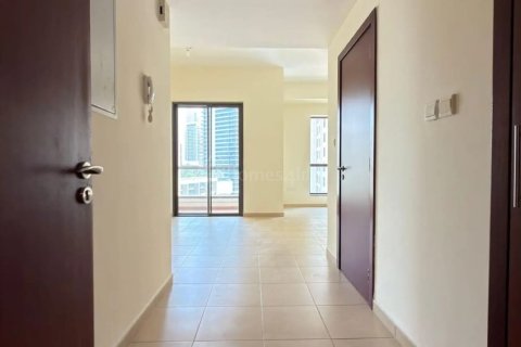 1 bedroom Apartment in Bahar, UAE No. 168958 14