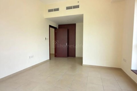 1 bedroom Apartment in Bahar, UAE No. 168958 9