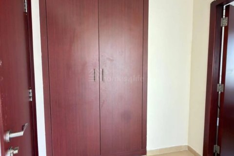 1 bedroom Apartment in Bahar, UAE No. 168958 8