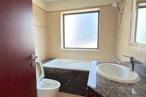 1 bedroom Apartment in Bahar, UAE No. 168958 11