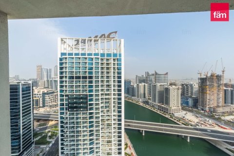 Apartment de 2 dormitorios en Business Bay, UAE No. 205578 20