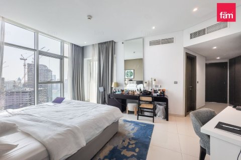 Apartment de 2 dormitorios en Business Bay, UAE No. 205578 8