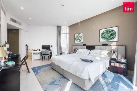 Apartment de 2 dormitorios en Business Bay, UAE No. 205578 9