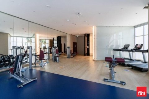 Apartment de 2 dormitorios en Business Bay, UAE No. 205578 17