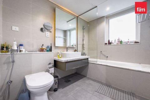 Apartment de 2 dormitorios en Business Bay, UAE No. 205578 13