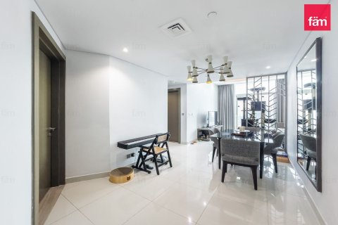 Apartment de 2 dormitorios en Business Bay, UAE No. 205578 5