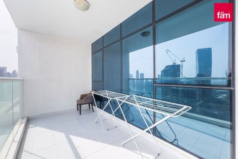 Apartment de 2 dormitorios en Business Bay, UAE No. 205578 14