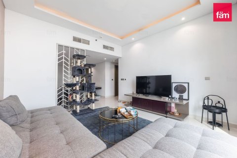 Apartment de 2 dormitorios en Business Bay, UAE No. 205578 4
