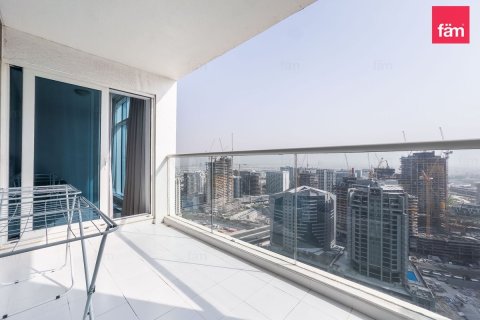 Apartment de 2 dormitorios en Business Bay, UAE No. 205578 16