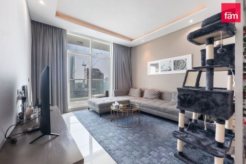 Apartment de 2 dormitorios en Business Bay, UAE No. 205578 21