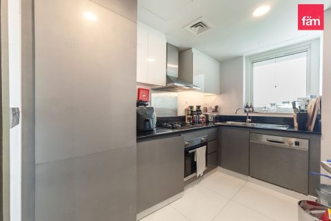 Apartment de 2 dormitorios en Business Bay, UAE No. 205578 6