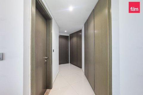 Apartment de 2 dormitorios en Business Bay, UAE No. 205578 11
