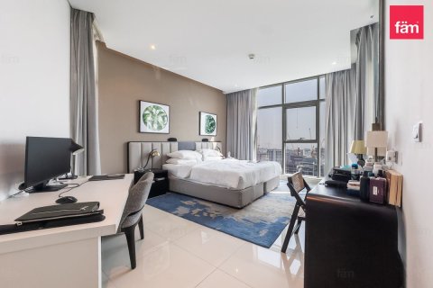 Apartment de 2 dormitorios en Business Bay, UAE No. 205578 7