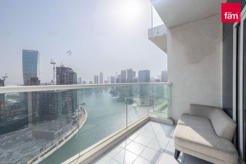 Apartment de 2 dormitorios en Business Bay, UAE No. 205578 15