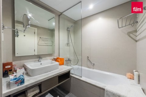 Apartment de 2 dormitorios en Business Bay, UAE No. 205578 12