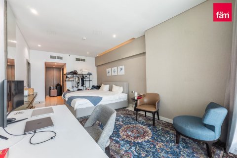 Apartment de 2 dormitorios en Business Bay, UAE No. 205578 10
