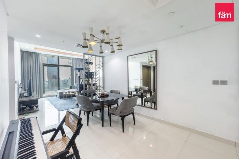 Apartment de 2 dormitorios en Business Bay, UAE No. 205578 3