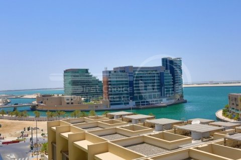 2 غرف نوم شقة في Al Raha Beach, الإمارات العربية المتحدة رقم 13211 4