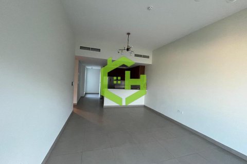 2 bedrooms Apartment in Al Furjan, UAE No. 44594