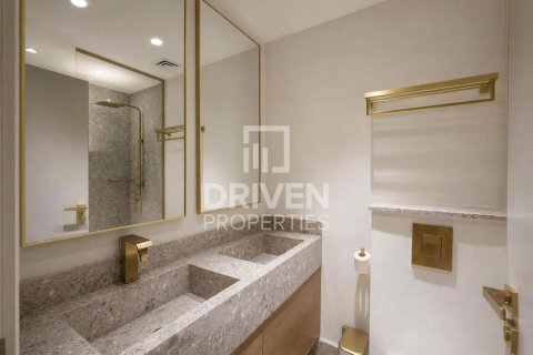 Appartement de 2 chambres à Downtown Dubai (Downtown Burj Dubai), UAE No. 218046 13