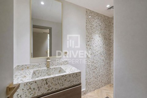 Appartement de 2 chambres à Downtown Dubai (Downtown Burj Dubai), UAE No. 218046 14