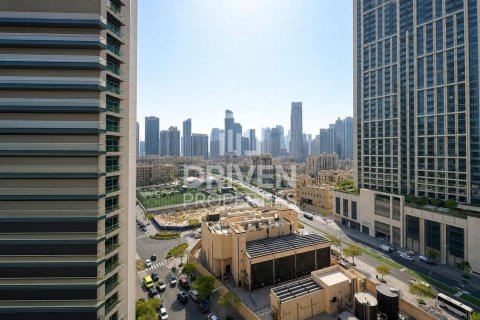 Appartement de 2 chambres à Downtown Dubai (Downtown Burj Dubai), UAE No. 218046 17